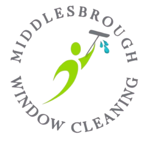 Middlesbrough exterior Cleaning