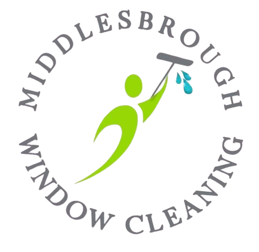 Middlesbrough exterior Cleaning