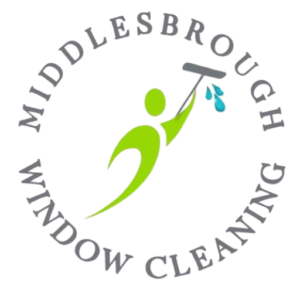 Middlesbrough Window Cleaning