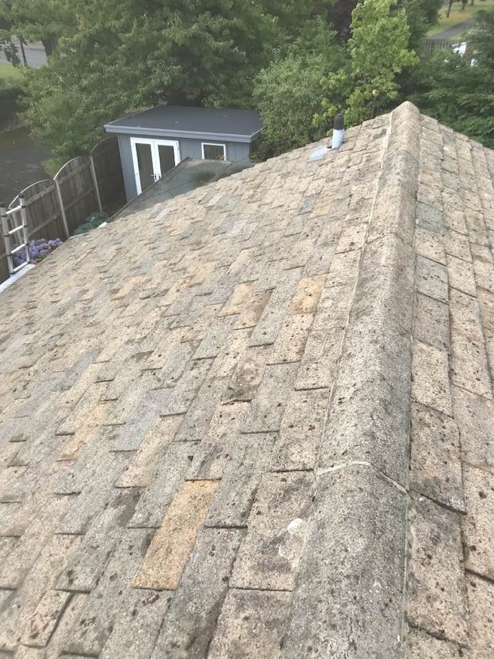 306738180_514520864009198_5883922713577698293_n