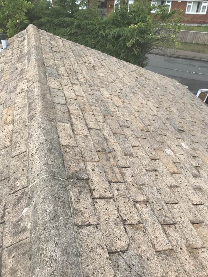 306798727_514520840675867_803676753122279503_n