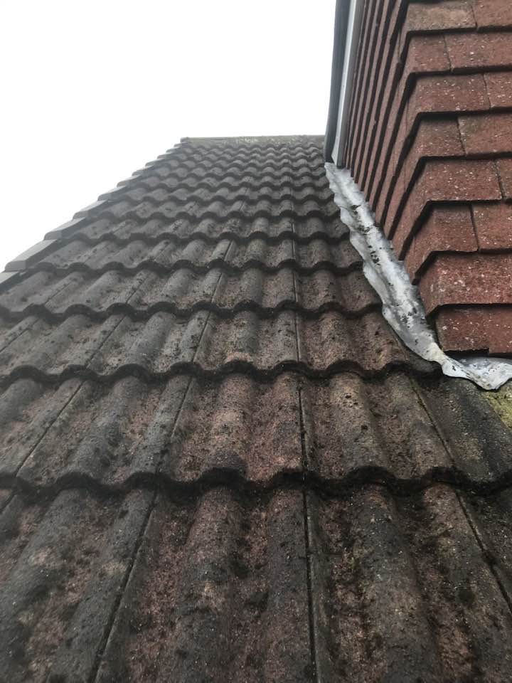 306977181_514525230675428_401697553845376867_n