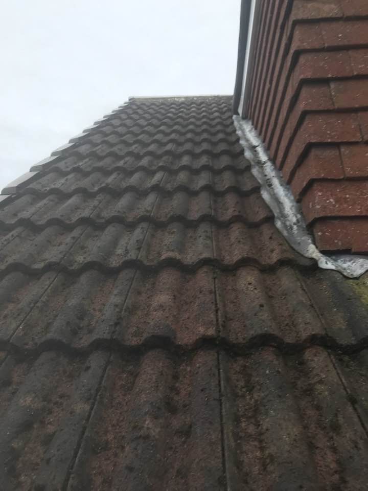 307159359_514525270675424_1563931421416547907_n