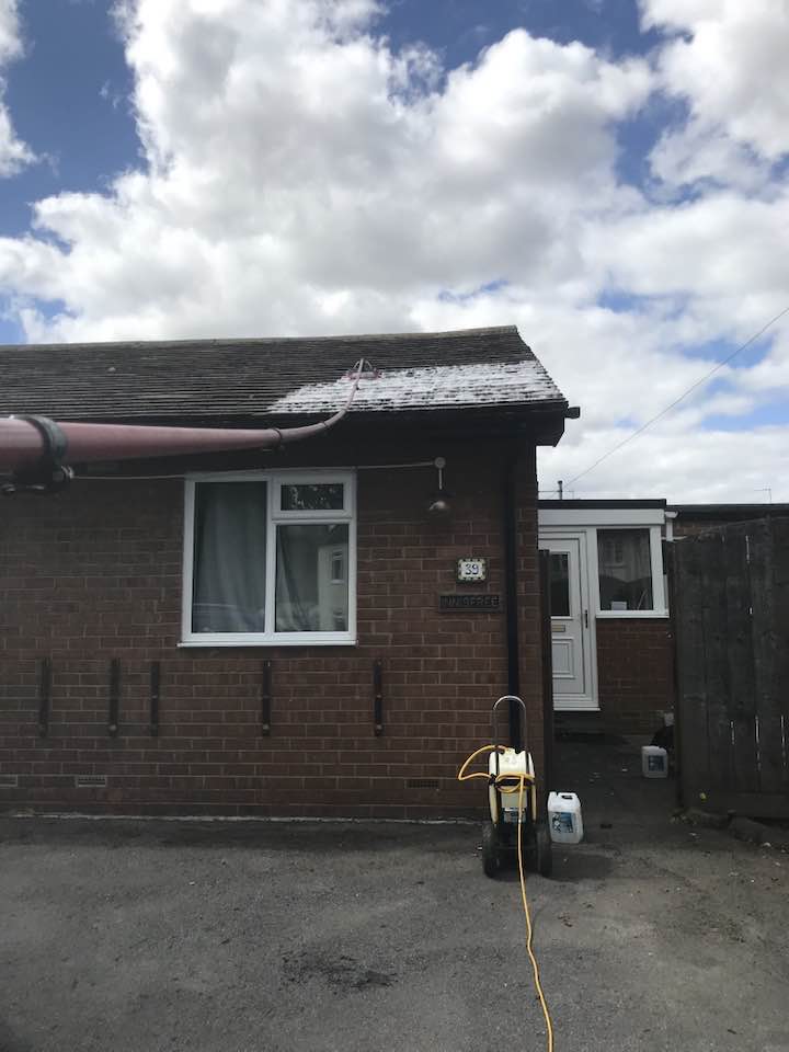 307168974_514520960675855_8658072819457691579_n