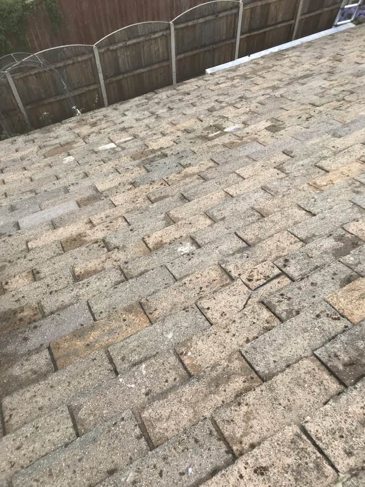 307520204_514520880675863_8494260411488438468_n