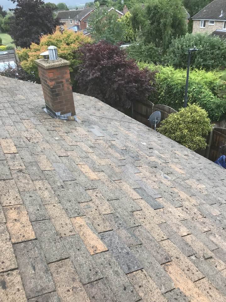 307698444_514520737342544_866814567343402017_n