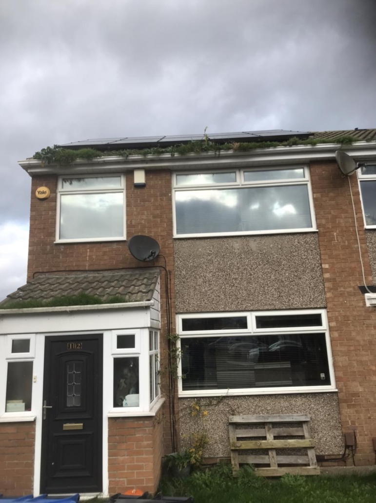 315293714_562670865860864_589208443954418340_n